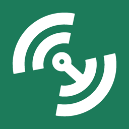 Anchor Alert app icon